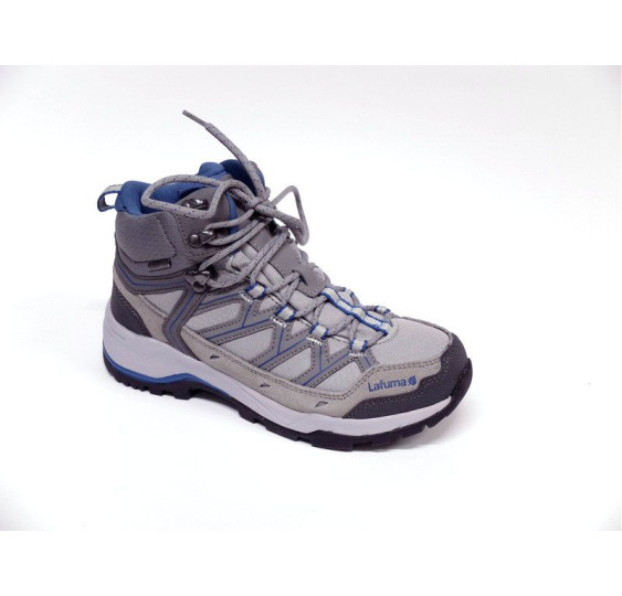 Boty Lafuma Aymara W