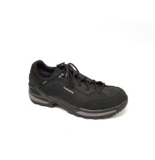 Boty Lowa Renegade GTX IO