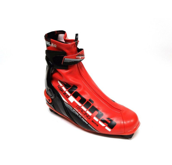 Boty Alpina NSK 2.0 SR