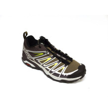 Boty SALomon X Ultra 3 SR