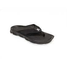 Pantofle Salomon RX Break 4.0