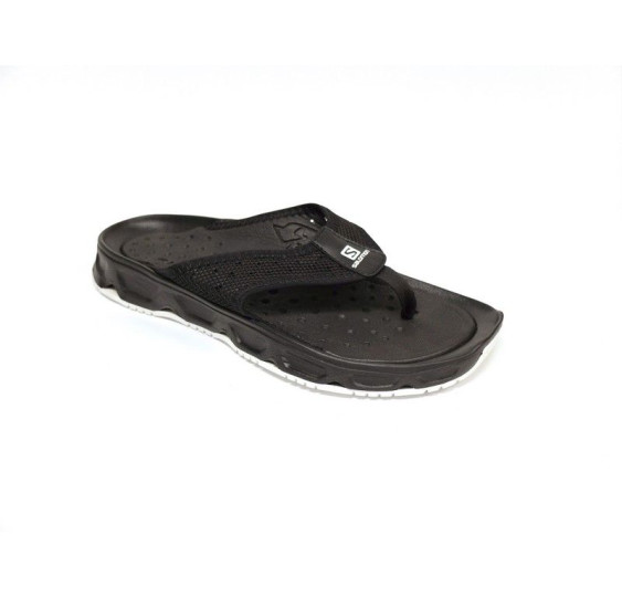 Pantofle Salomon RX Break 4.0