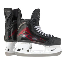 Brusle CCM Jetspeed FT890 SR