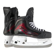 Brusle CCM Jetspeed FT890 INT