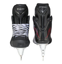 Brusle CCM Jetspeed FT890 INT