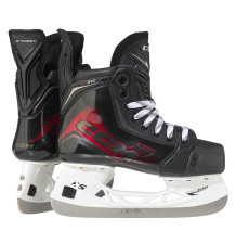 Brusle CCM Jetspeed FT890 JR