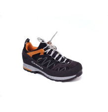 Boty AKU 976 Tengu Low GTX