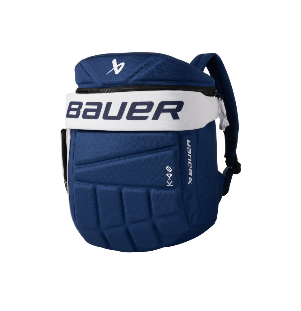 Batoh Bauer Glove YTH