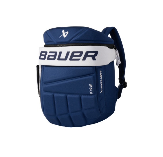 Batoh Bauer Glove YTH