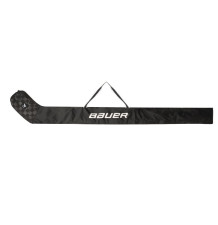 Taška Bauer Individual Stick