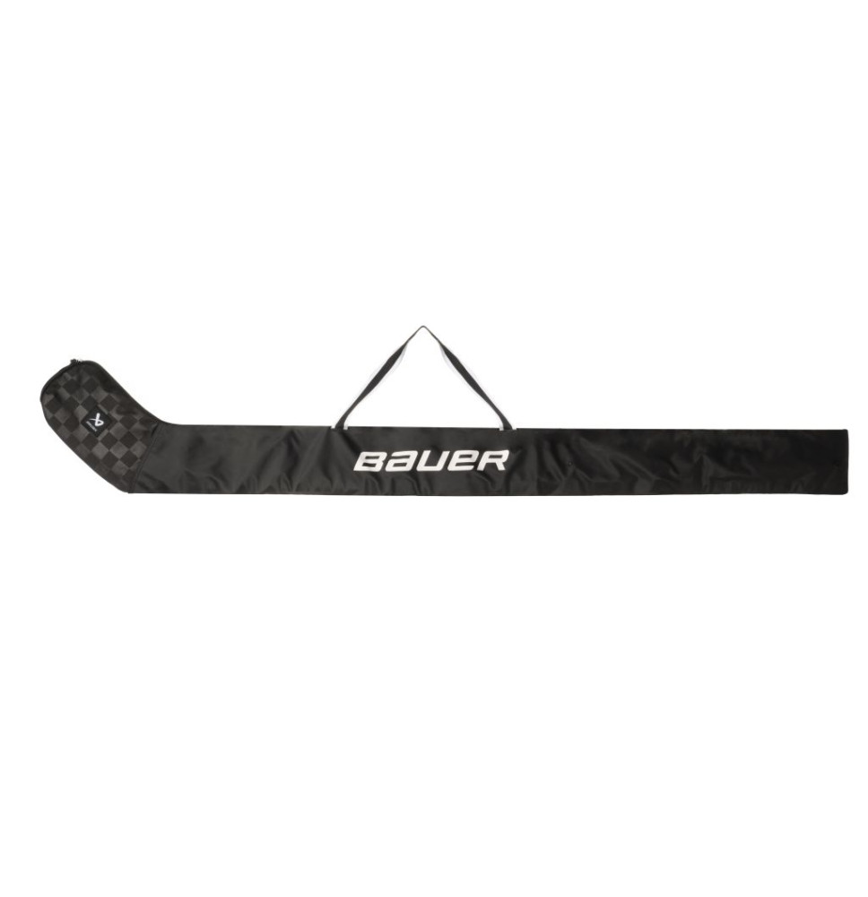Taška Bauer Individual Stick