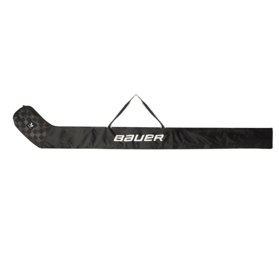 Taška Bauer Individual Stick