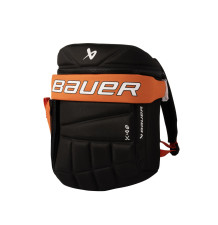Batoh Bauer Glove YTH