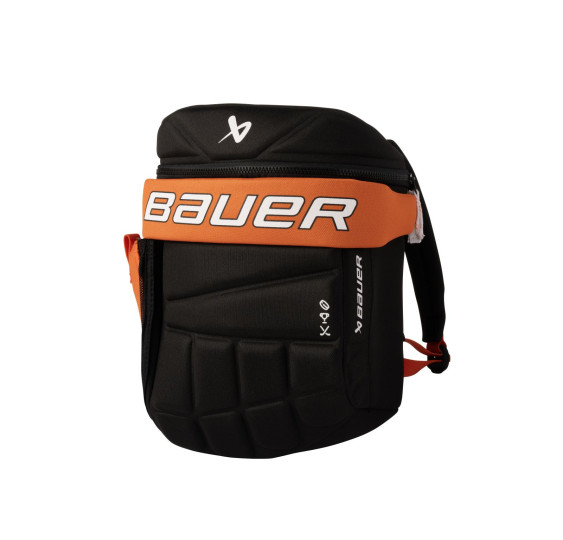 Batoh Bauer Glove YTH