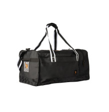 Taška Bauer Officials