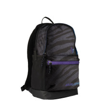 Batoh Bauer Varsity CLR