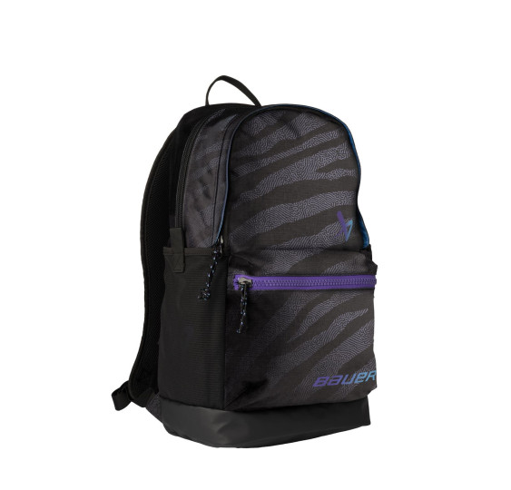 Batoh Bauer Varsity CLR
