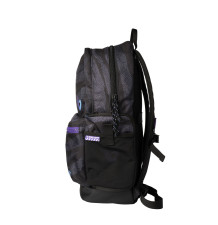 Batoh Bauer Varsity CLR