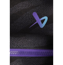 Batoh Bauer Varsity CLR