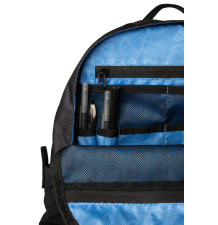 Batoh Bauer Varsity CLR