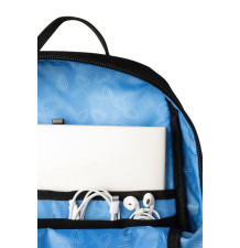 Batoh Bauer Varsity CLR