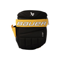 Batoh Bauer Glove YTH