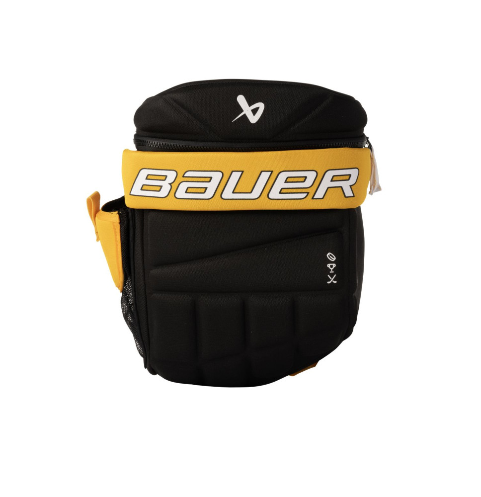 Batoh Bauer Glove YTH
