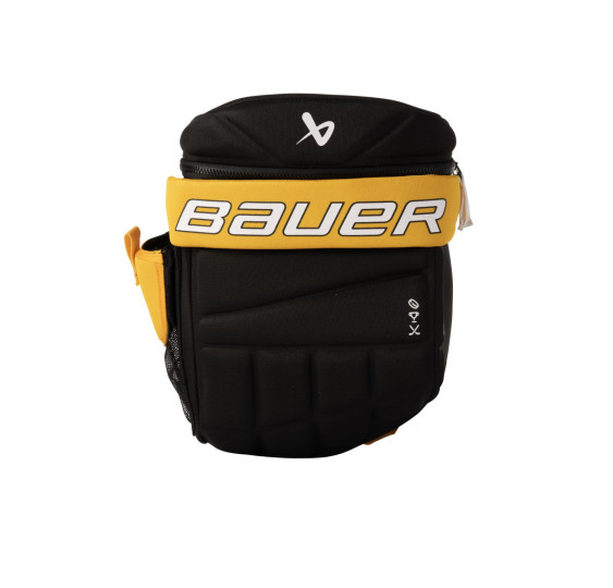 Batoh Bauer Glove YTH