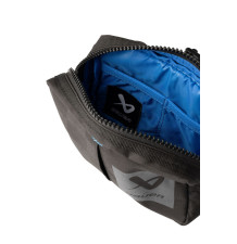 Ledvinka Bauer Varsity Cross Body