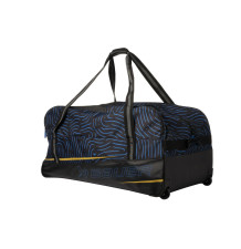 Taška Bauer Premium Wheeled...