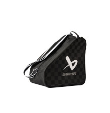 Taška Bauer Skate Bag