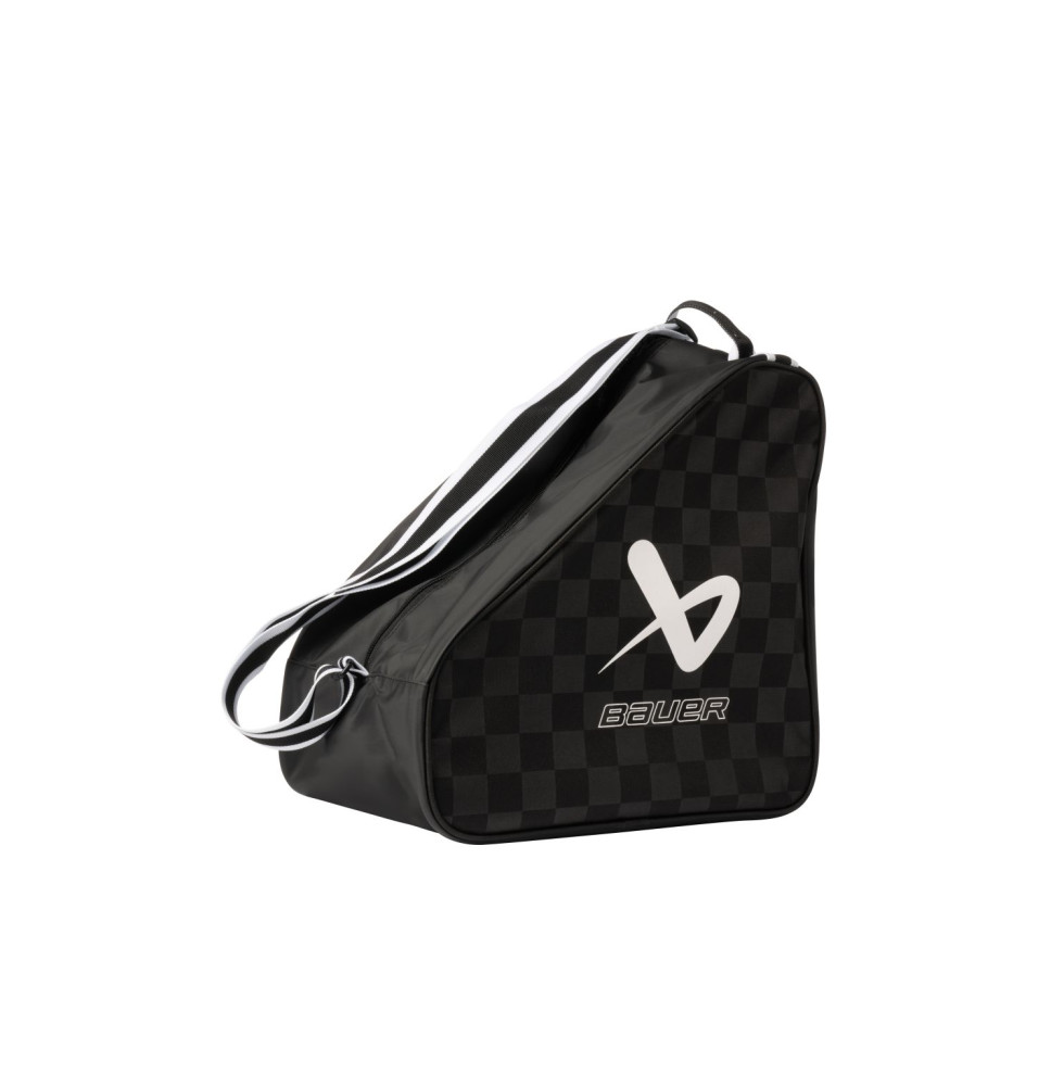 Taška Bauer Skate Bag