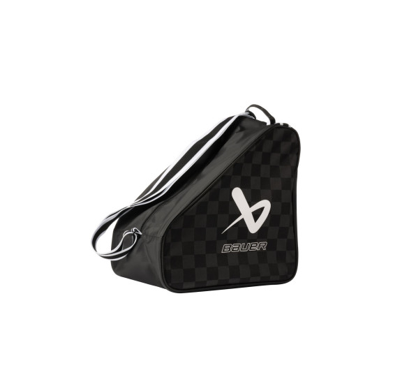 Taška Bauer Skate Bag