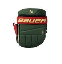 Batoh Bauer Glove YTH
