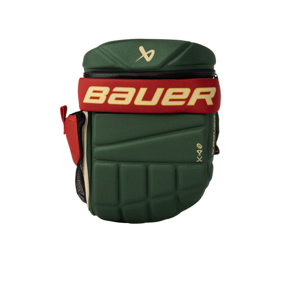 Batoh Bauer Glove YTH