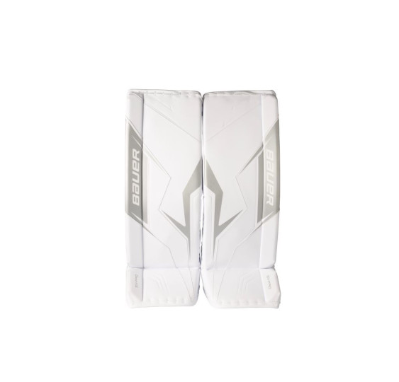 Betony Bauer SV-PRO INT