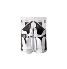 Betony Bauer SV-PRO INT