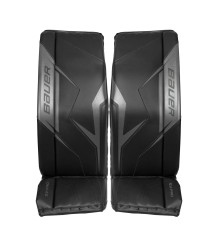 Betony Bauer SV-PRO INT