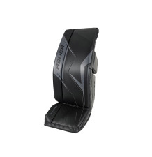 Betony Bauer SV-PRO INT