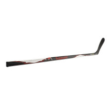 Hůl Bauer Vapor Fly40 INT 65