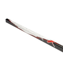 Hůl Bauer Vapor Fly40 SR 77