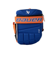 Batoh Bauer Glove YTH