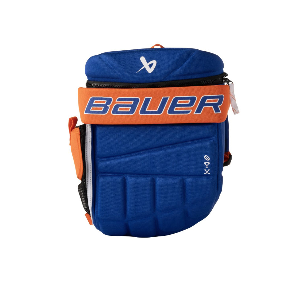 Batoh Bauer Glove YTH