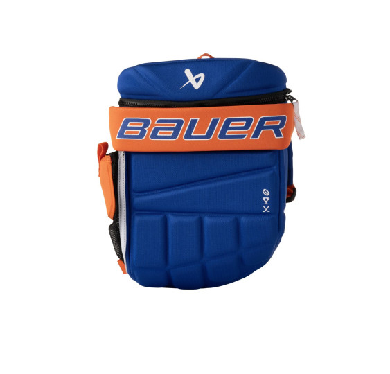 Batoh Bauer Glove YTH