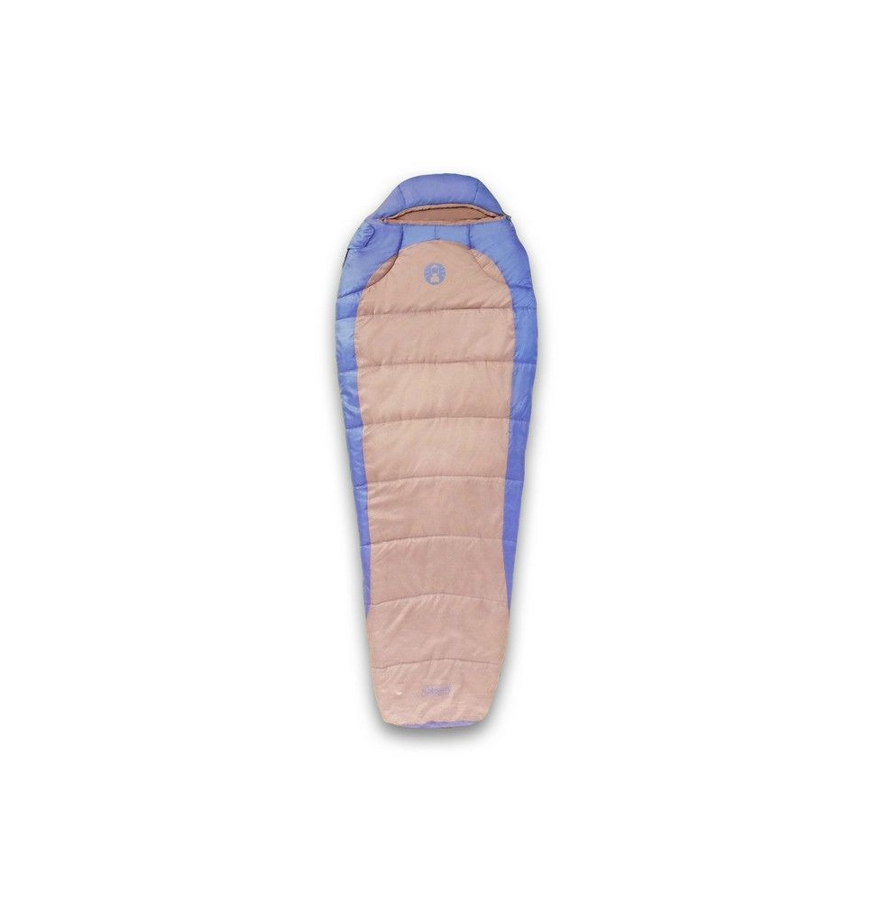 Spací pytel Telluride 100