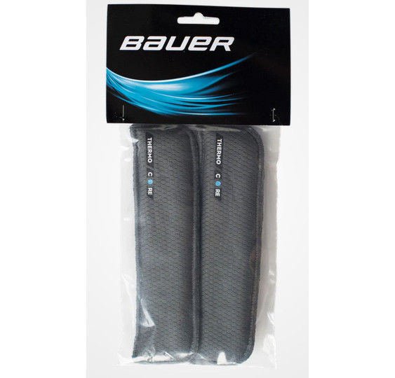 Potítko Bauer Thermocore Zero Sweat SR 2set