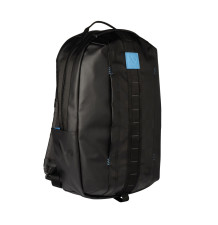 Batoh Bauer Blueline