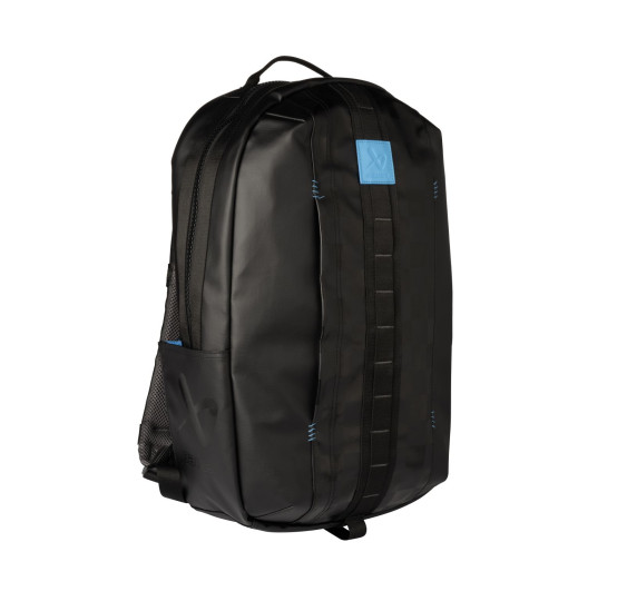 Batoh Bauer Blueline