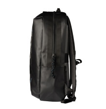 Batoh Bauer Blueline