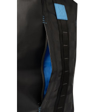 Batoh Bauer Blueline